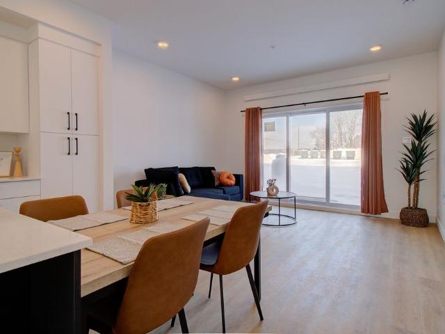 House for rent in Sherbrooke, Quebec