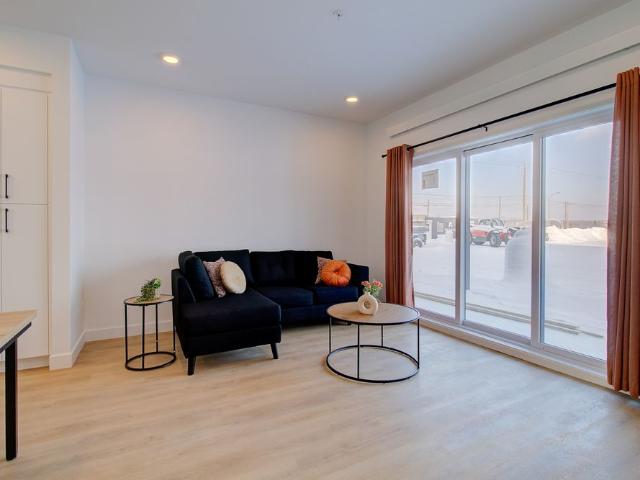 House for rent in Sherbrooke, Quebec