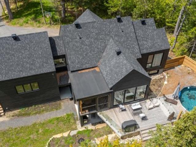 House for sale in Laurentides, Quebec
