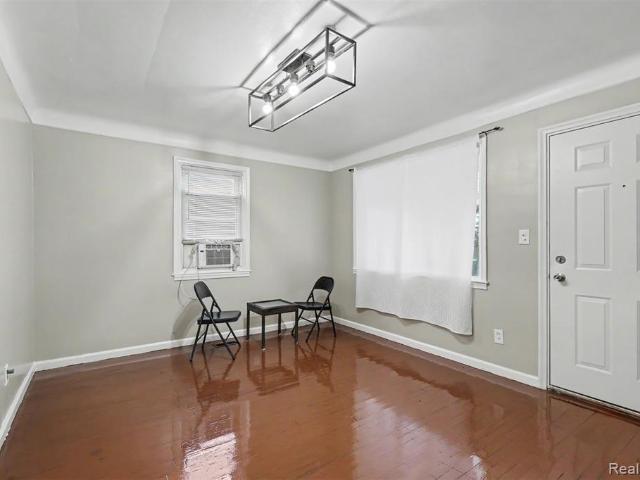 Property for rent in Lincoln Park, Michigan