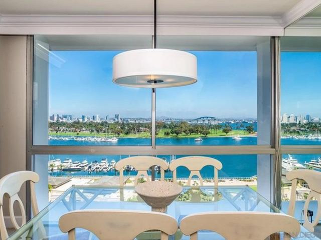 Condo for sale in Coronado, San Diego County