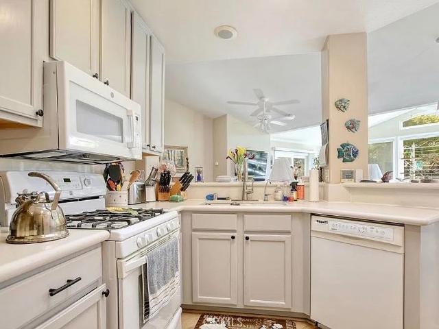House for sale in Grover Beach, California