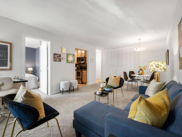 House for sale in Hennepin, Minnesota