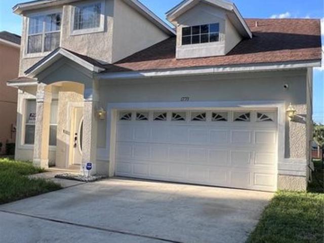 House for sale in The Villages of West Oaks, Ocoee