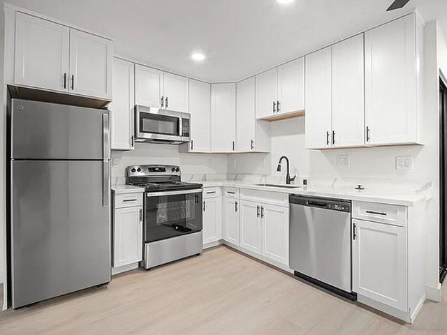 House for sale in Walnut Creek, California