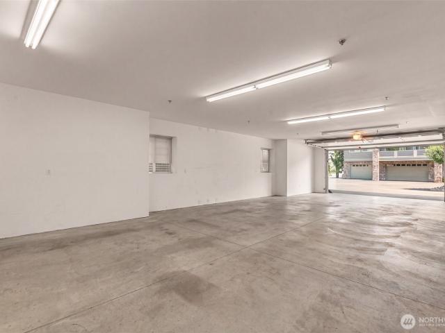 Condo for sale in Wenatchee, Washington