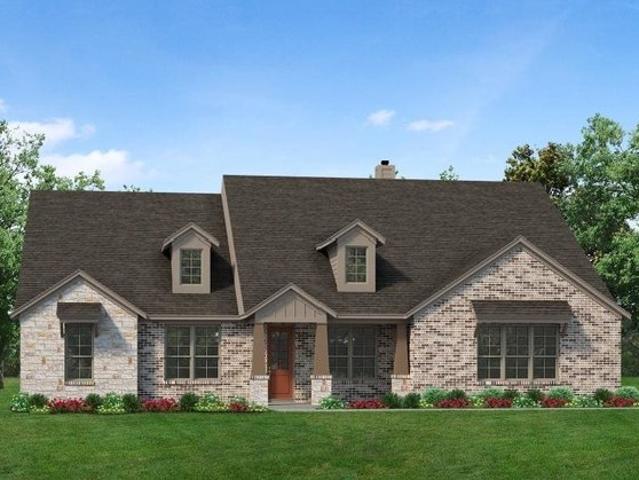House for sale in Valley View, Texas
