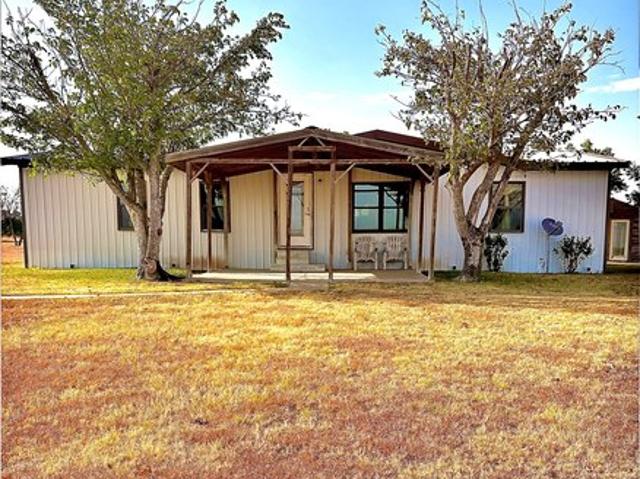 House for sale in Dublin, Texas