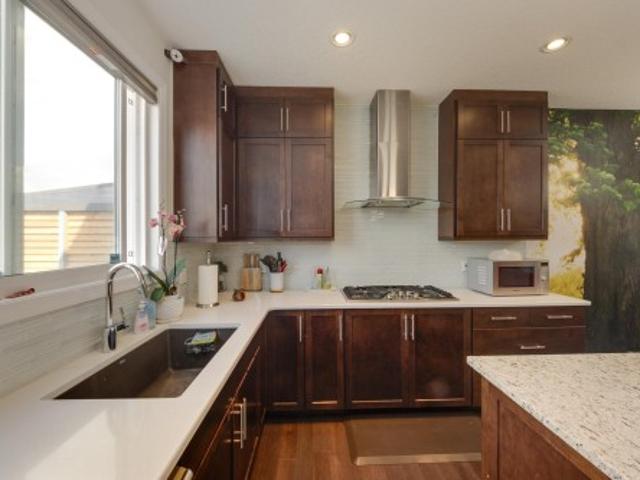 House for sale in Wedgewood, Alberta