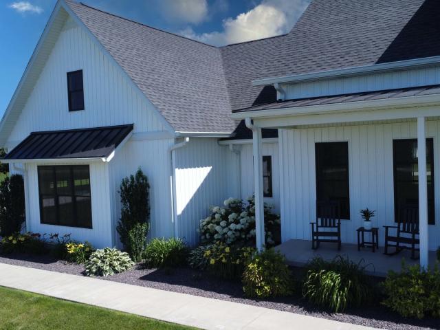 House for sale in Watseka, Illinois