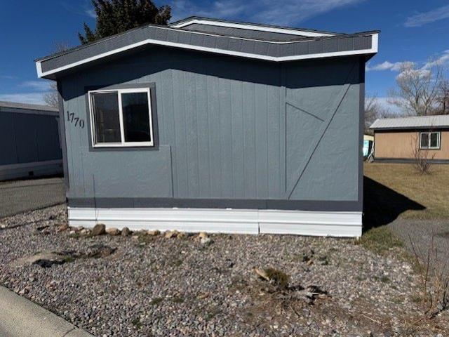 House for sale in Helena, Montana