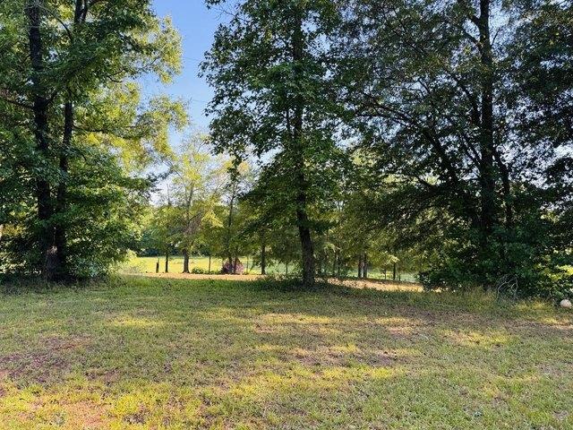 Land for sale in Chesnee, South Carolina
