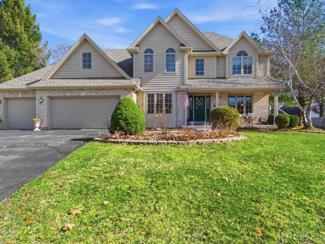 Property for sale in Montgomery, Illinois