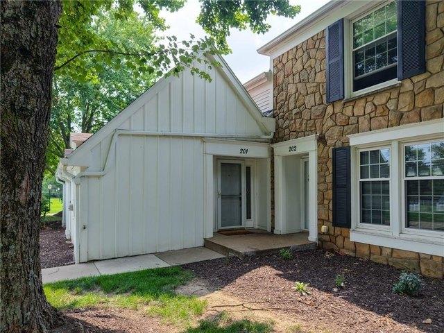 Condo for sale in Allison Park, Pennsylvania