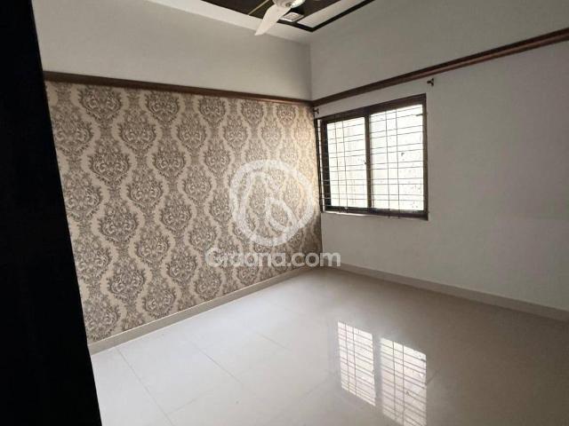 Apartment for sale in Gulshan-e-Iqbal Town, North Waziristan
