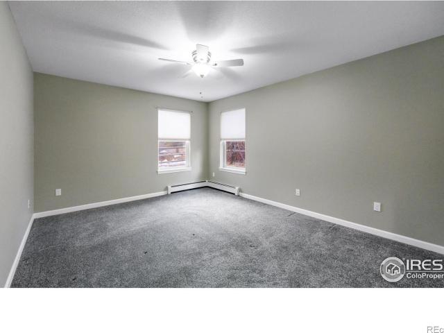 House for sale in Estes Park, Larimer County