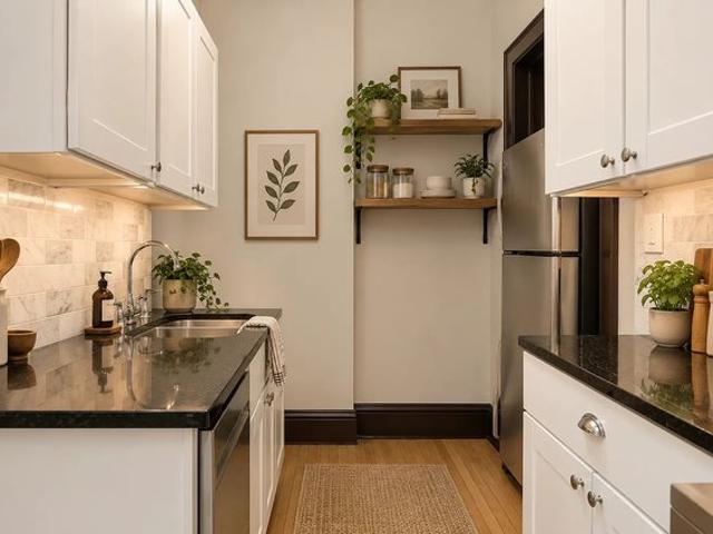 House for sale in Hennepin, Minnesota