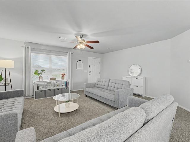 House for sale in Centerton, Benton County