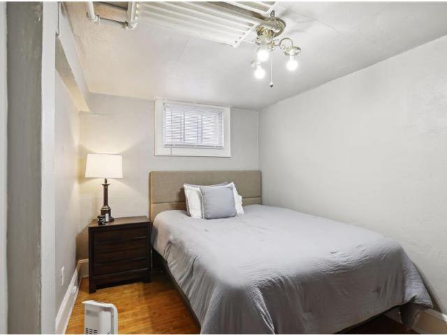 Property for rent in Hennepin, Minnesota