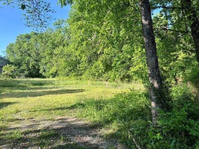 Land for sale in Bowling Green, Kentucky