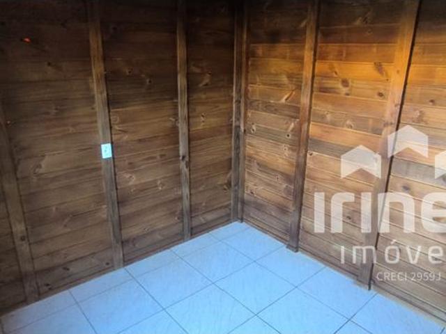 Casa aluguel em Região Geográfica Imediata de Joinville, Araquari