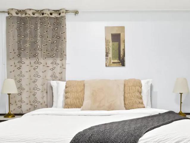 House for rent in Caledon, Golden Horseshoe