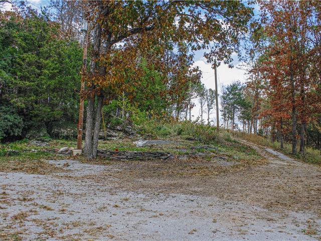 Land for sale in Ark