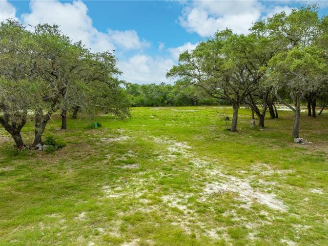Land for sale in San Patricio, Texas