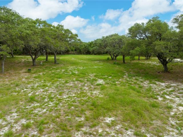 Property for sale in San Patricio, Texas
