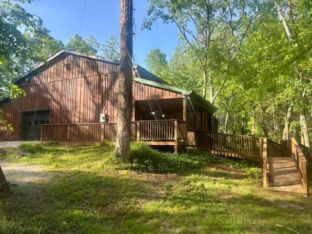 Commercial for sale in Bowling Green, Kentucky