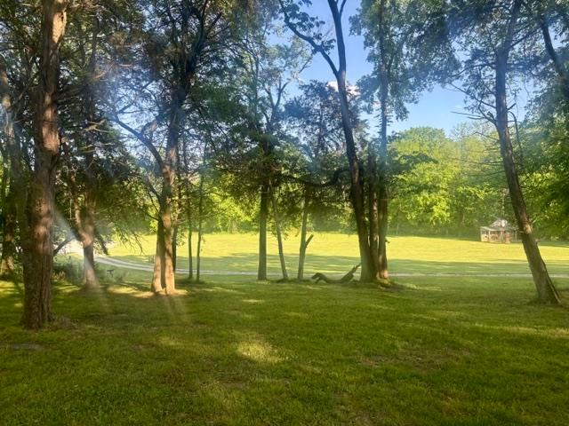Land for sale in Bowling Green, Kentucky