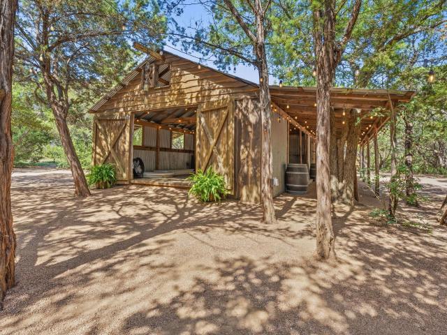 Property for rent in Hays, Texas