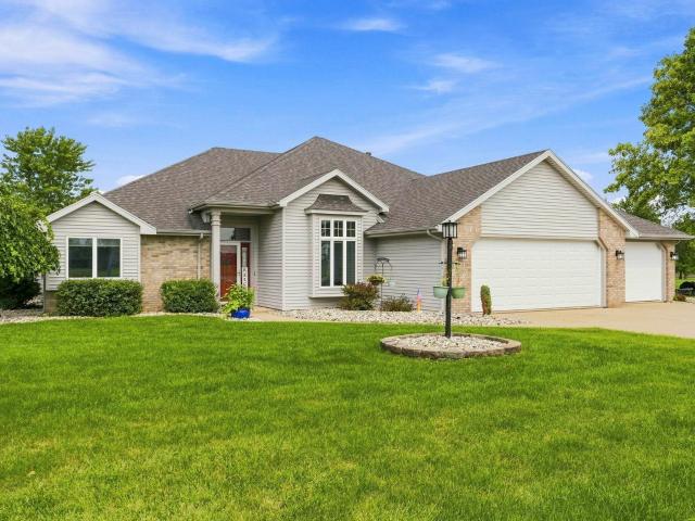 House for sale in Five Points, Columbia City
