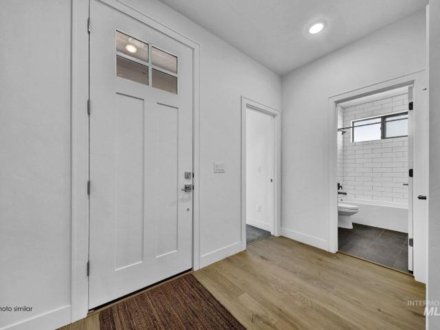 House for sale in Star, Idaho