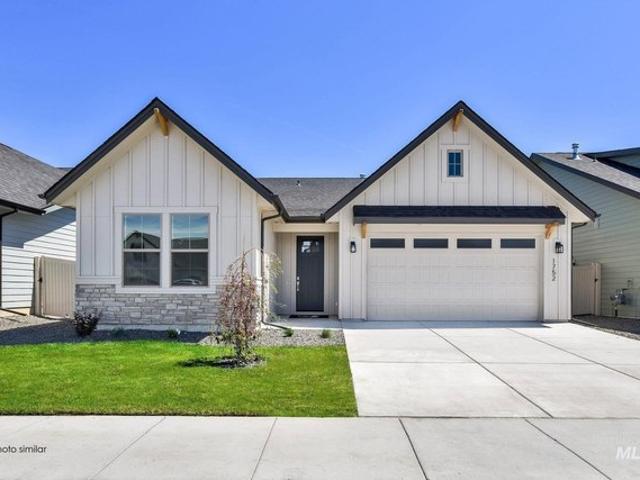 House for sale in Star, Idaho