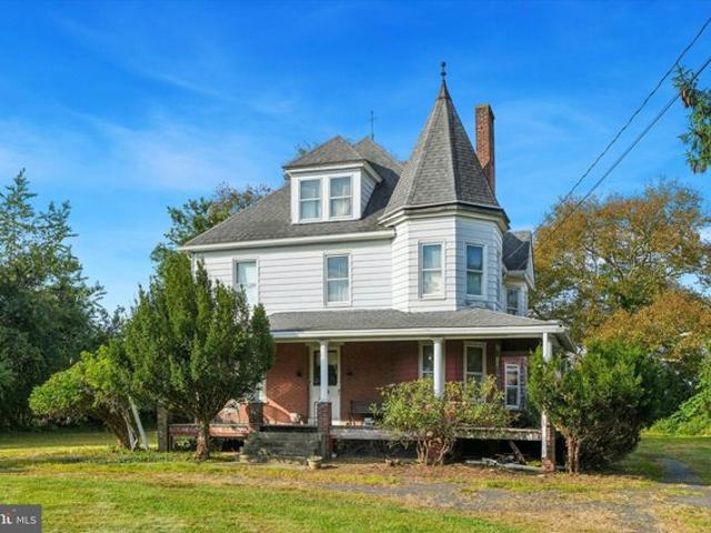 House for sale in Delco, Pennsylvania