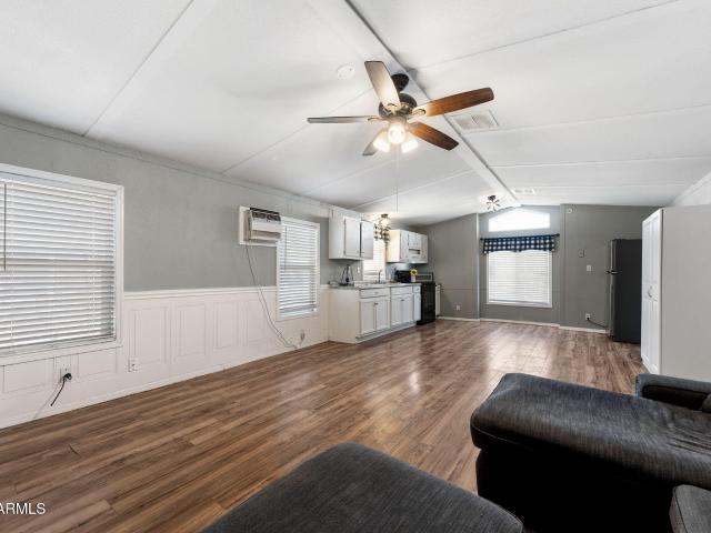 House for sale in Apache Junction, Arizona