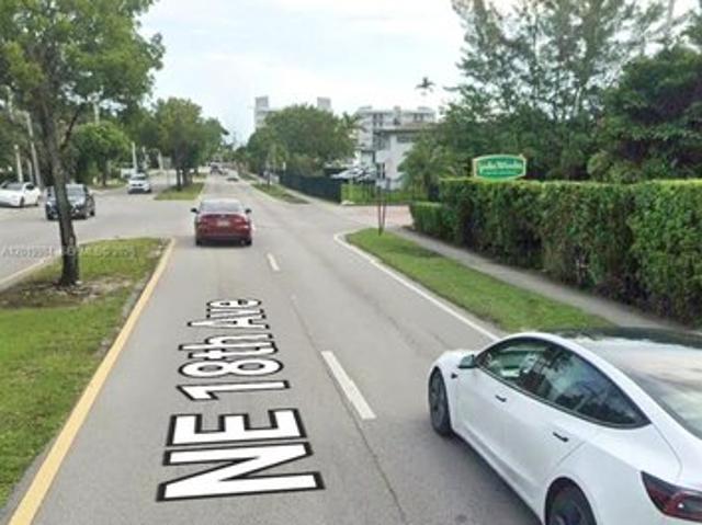 Condo for sale in Miami, Florida