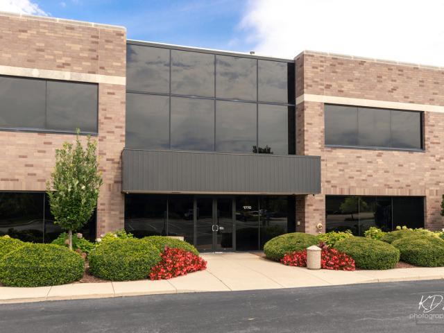 Property for rent in Naperville, Illinois