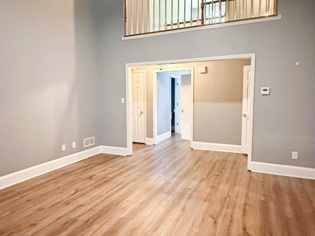 House for sale in Monroe, Georgia