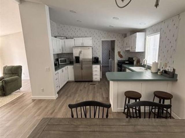 House for sale in Blythe, California
