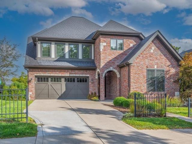 Condo for sale in Bloomington Of Minnesota, Indiana