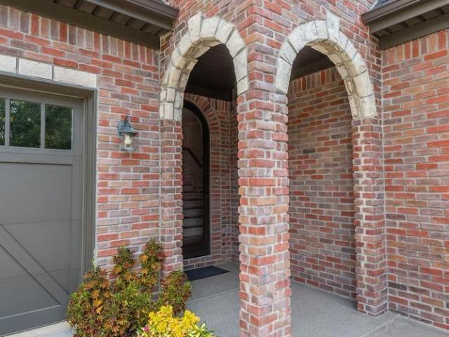 Condo for sale in Bloomington Of Minnesota, Indiana