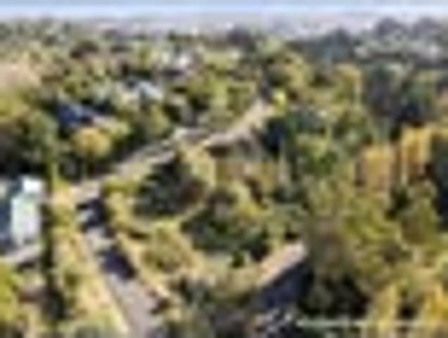 Land for sale in Wanganui District