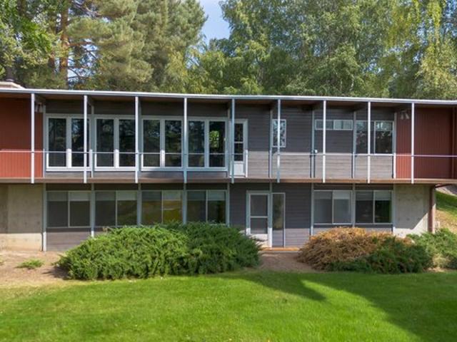 House for sale in Whitman, Washington