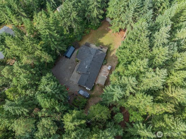 House for sale in Vaughn, Washington