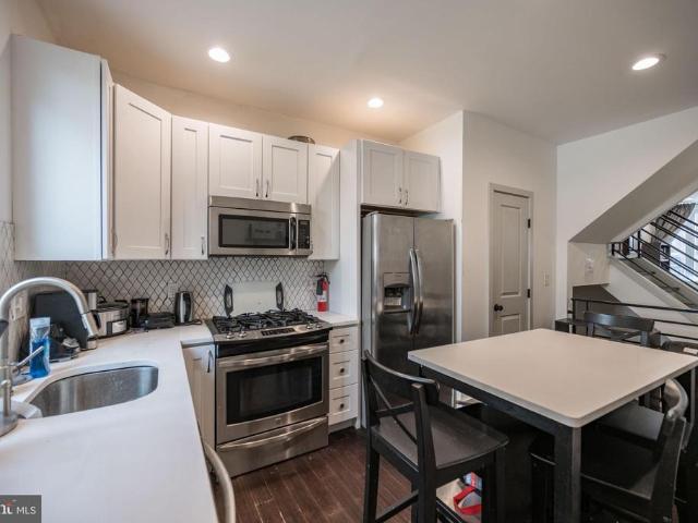 Property for rent in Philadelphia, Pennsylvania