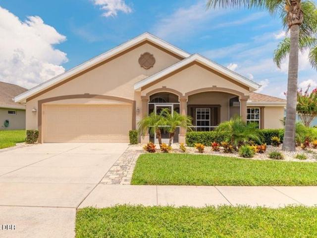 House for sale in Port Orange, Florida