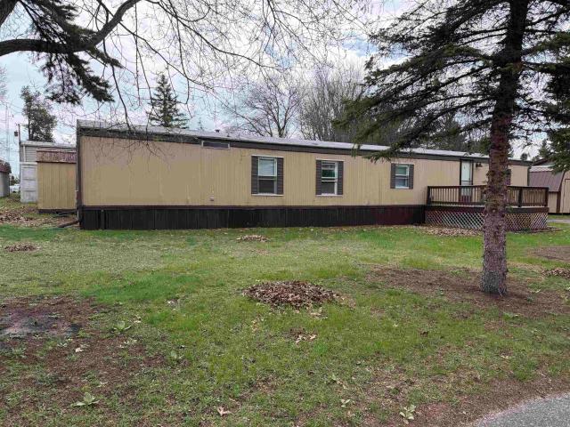 House for sale in Lake Delton, Wisconsin