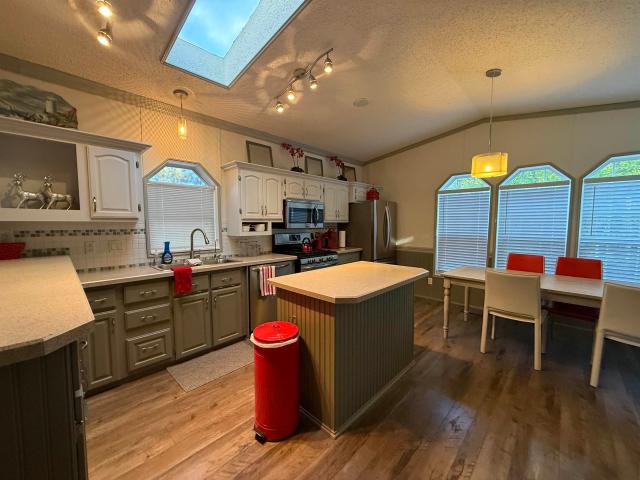 House for sale in Lake Delton, Wisconsin